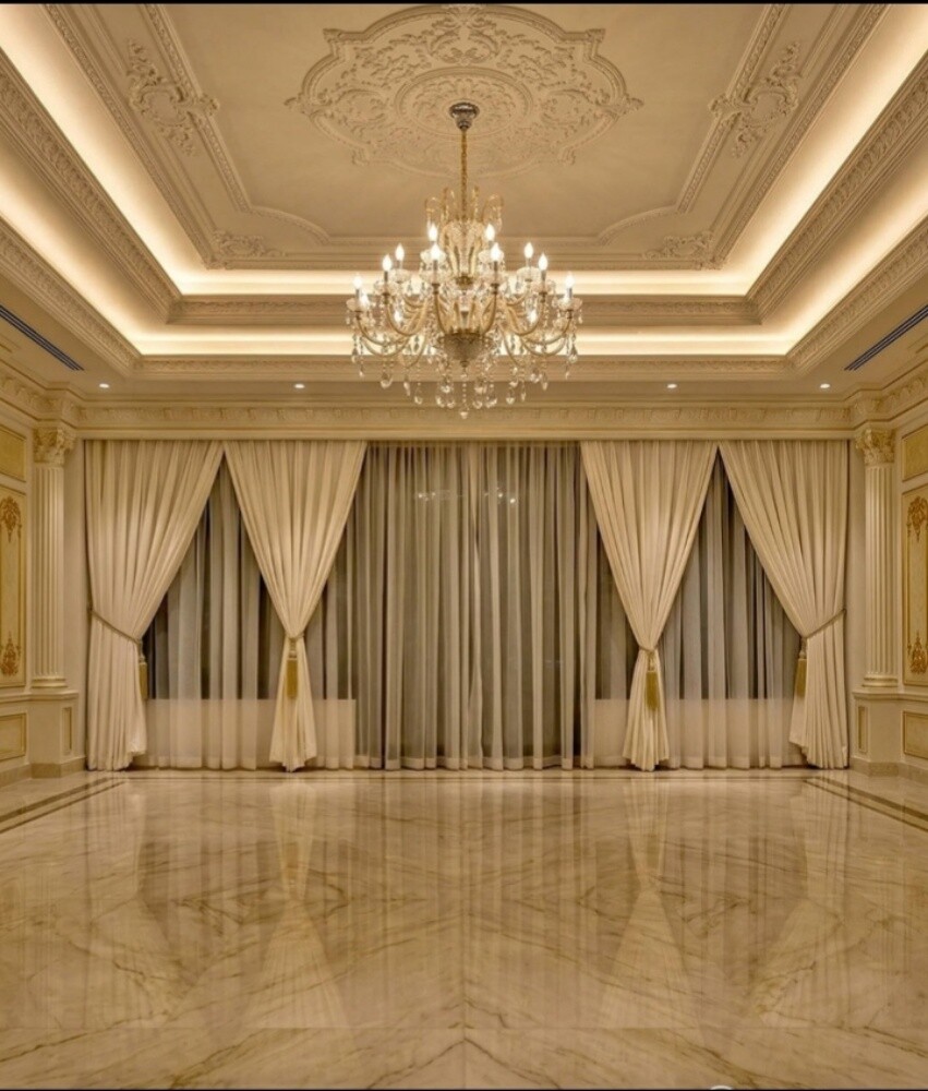 curtain - 3