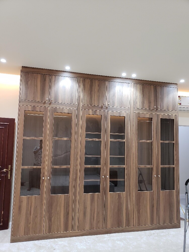 cabinet - 2