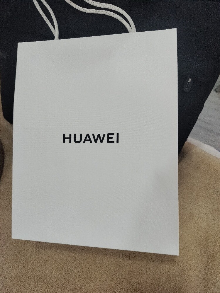 HUAWEI

66W SUPER FAST CHARGER - 6
