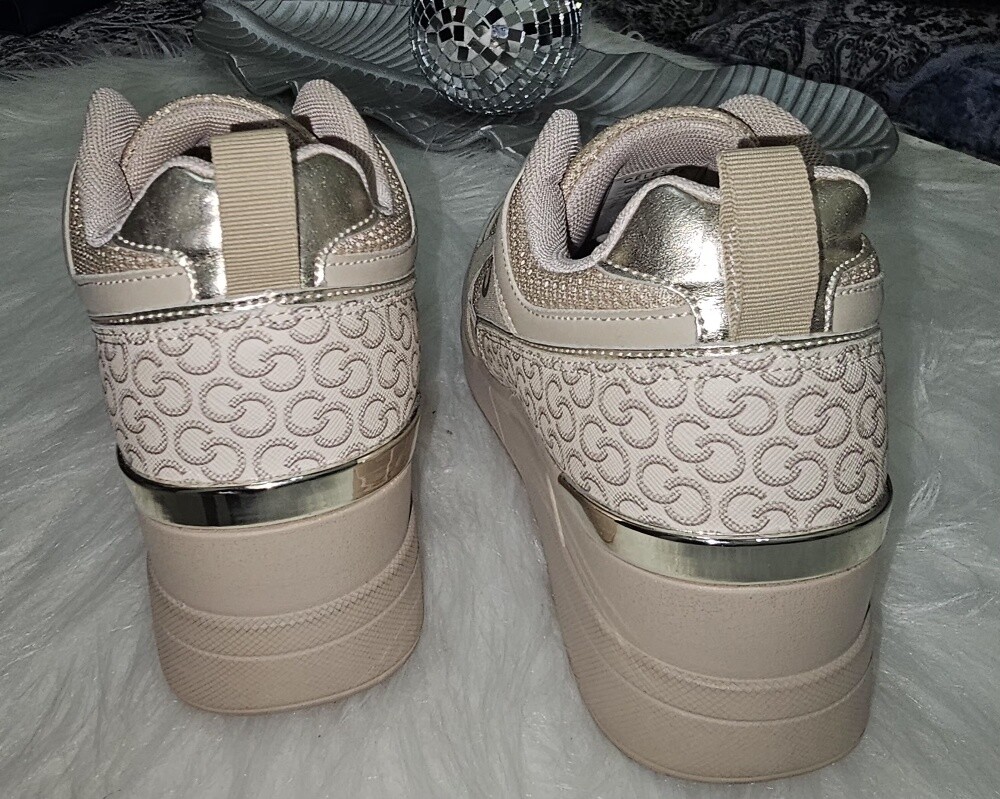 shoes - 1