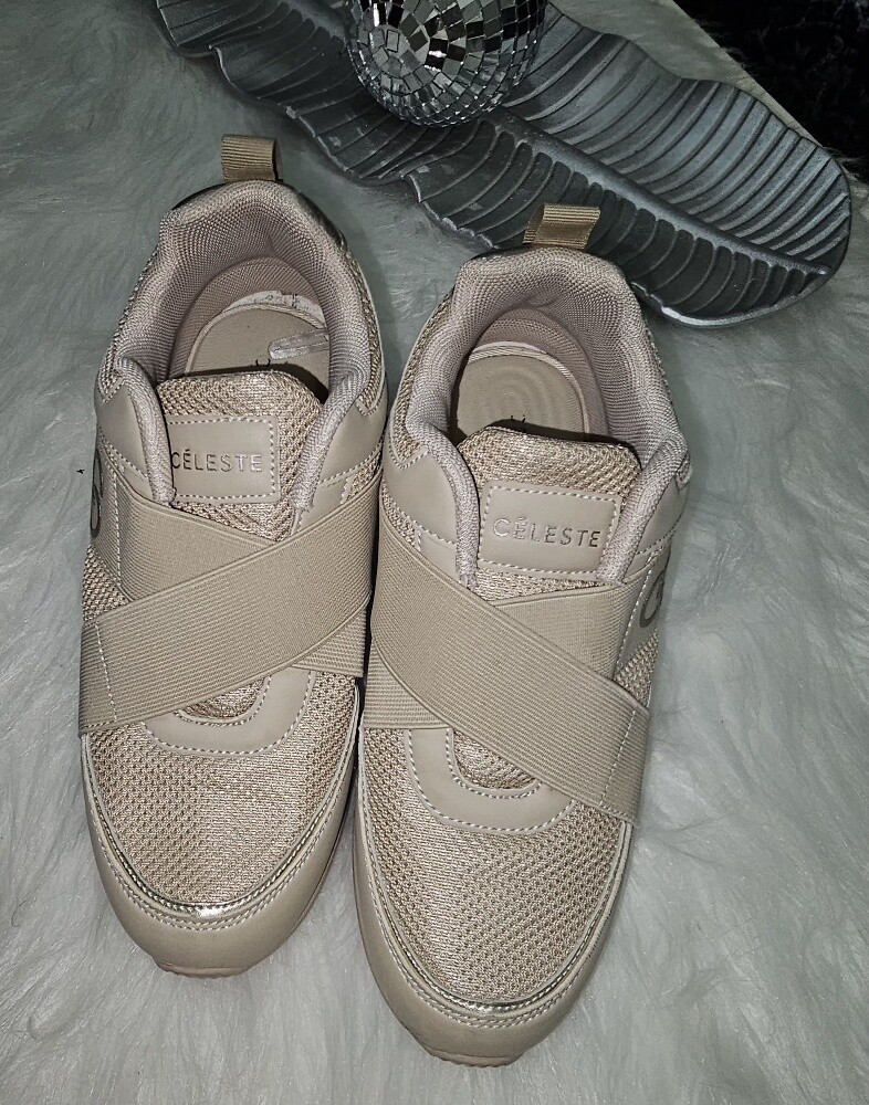 shoes - 4