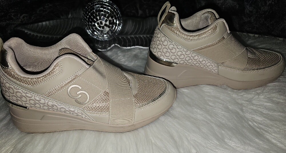 shoes - 3