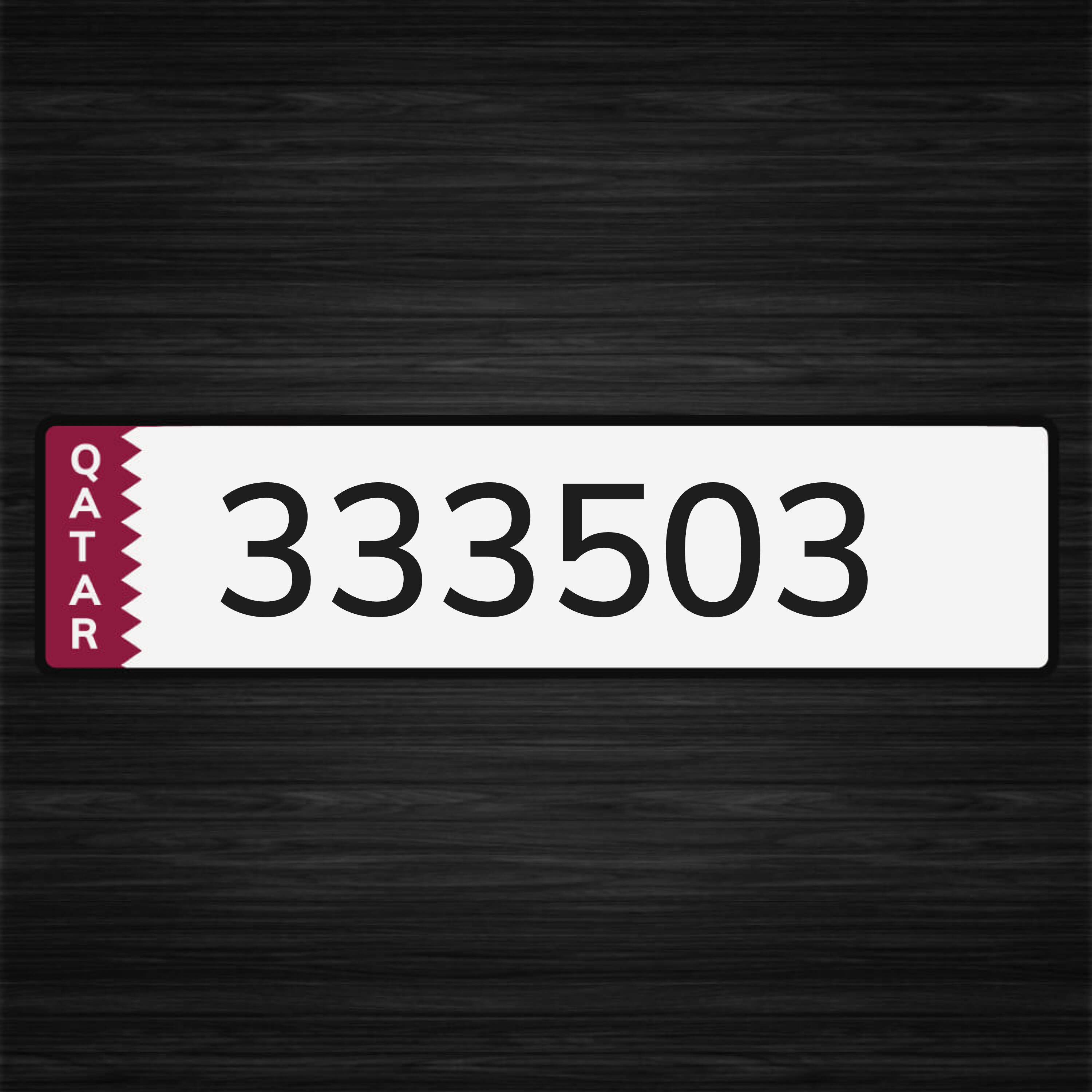 333503 - 1