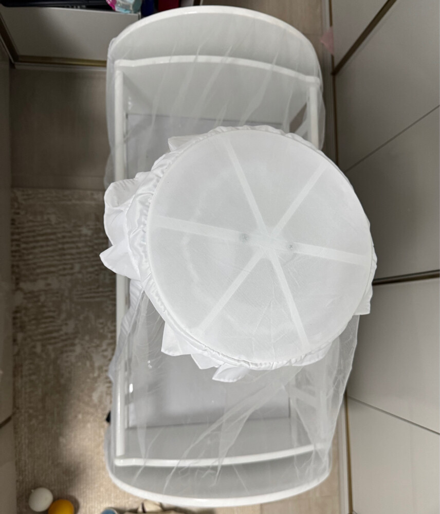 Price for Bed & troller for sale - 3