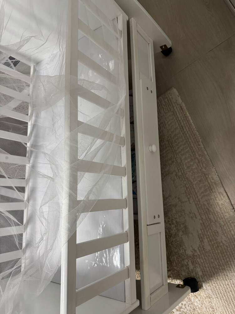 Price for Bed & troller for sale - 6