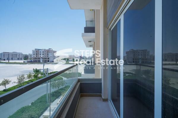 Apartment for Sale in Lusail - 9