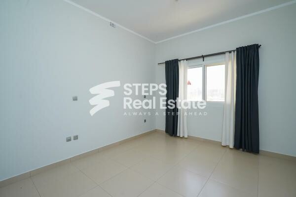 Apartment for Sale in Lusail - 7
