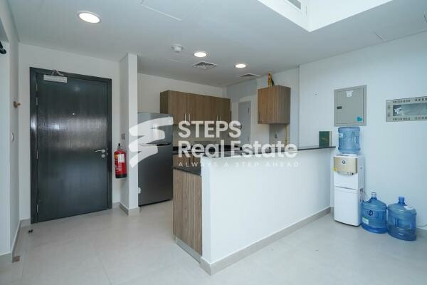 Apartment for Sale in Lusail - 5