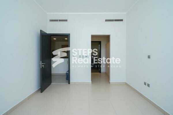 Apartment for Sale in Lusail - 2