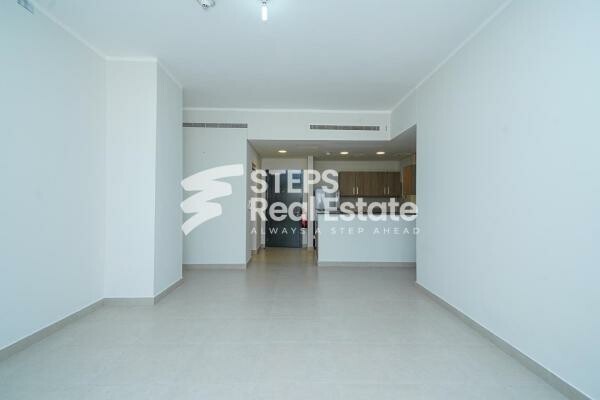Apartment for Sale in Lusail - 4