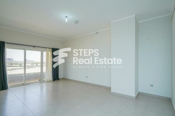 Apartment for Sale in Lusail - 6