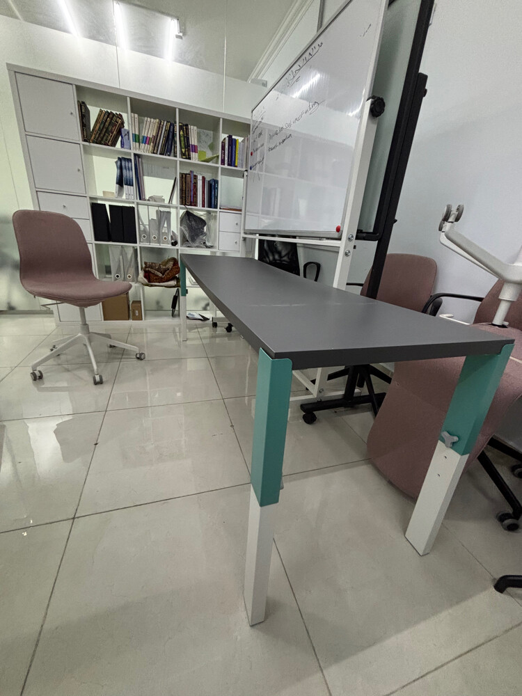 IKEA table  - 1