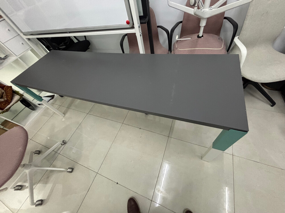IKEA table  - 2