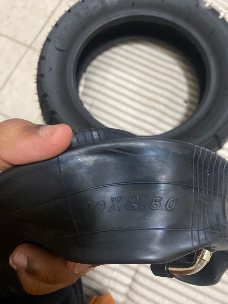 Amro - 2