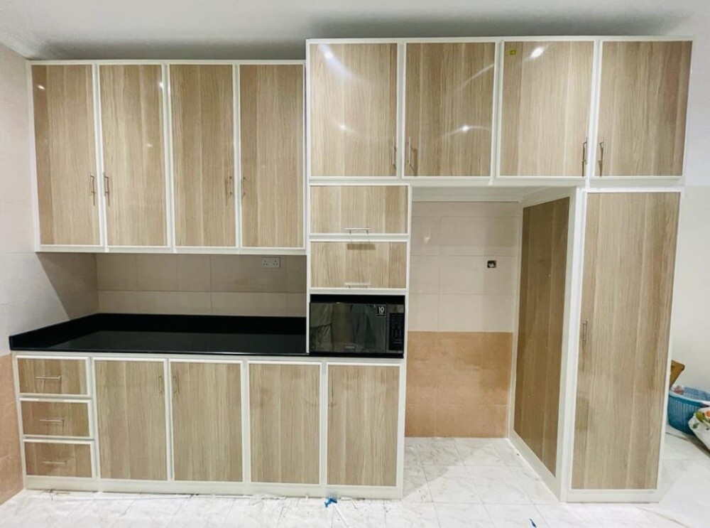 kitchen cebad decor - 11