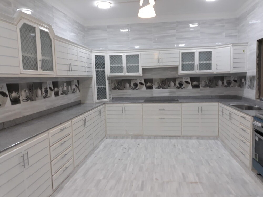 kitchen cebad decor - 2