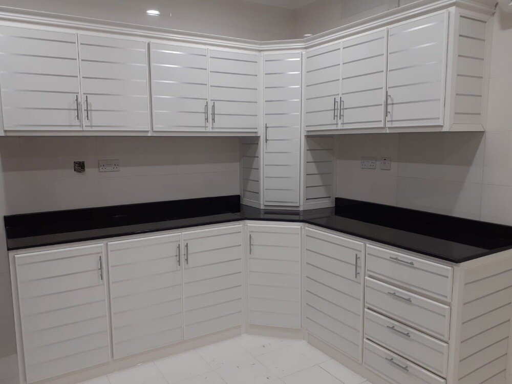 kitchen cebad decor - 3