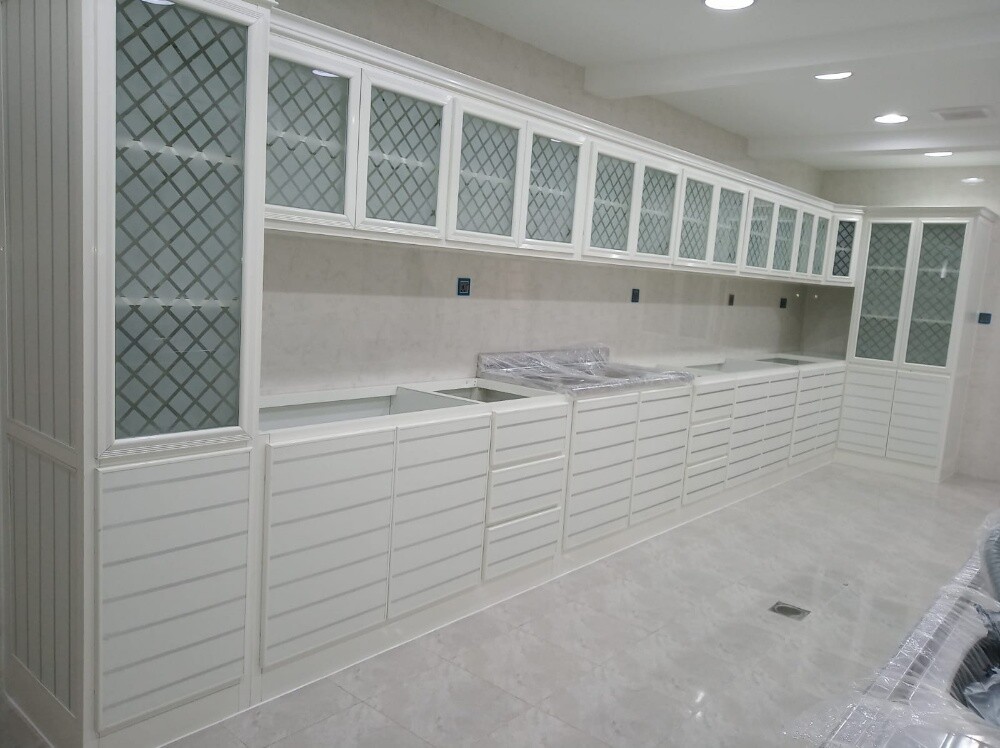 kitchen cebad decor - 4