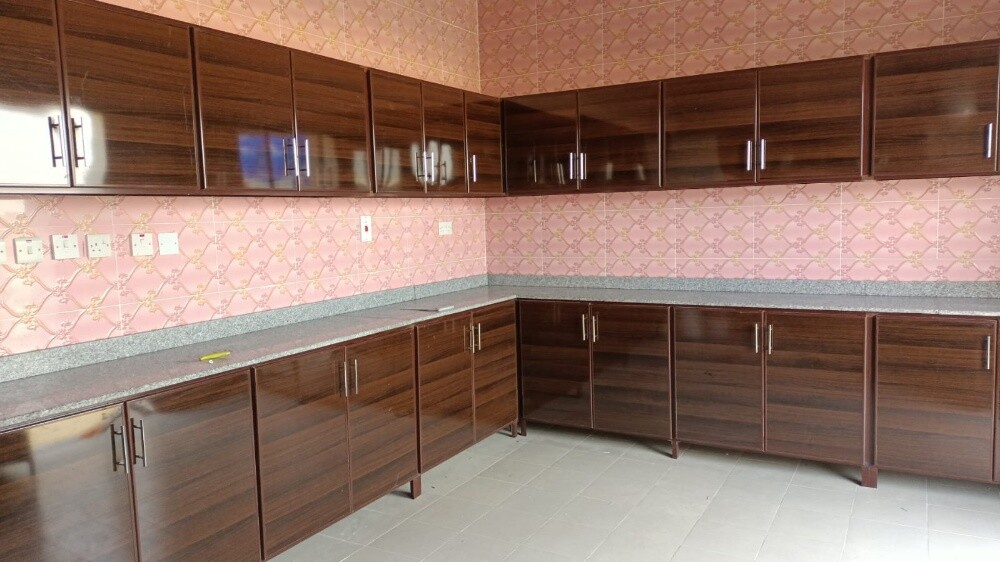 kitchen cebad decor - 8