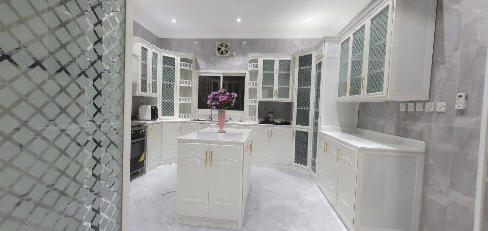 kitchen cebad decor - 7