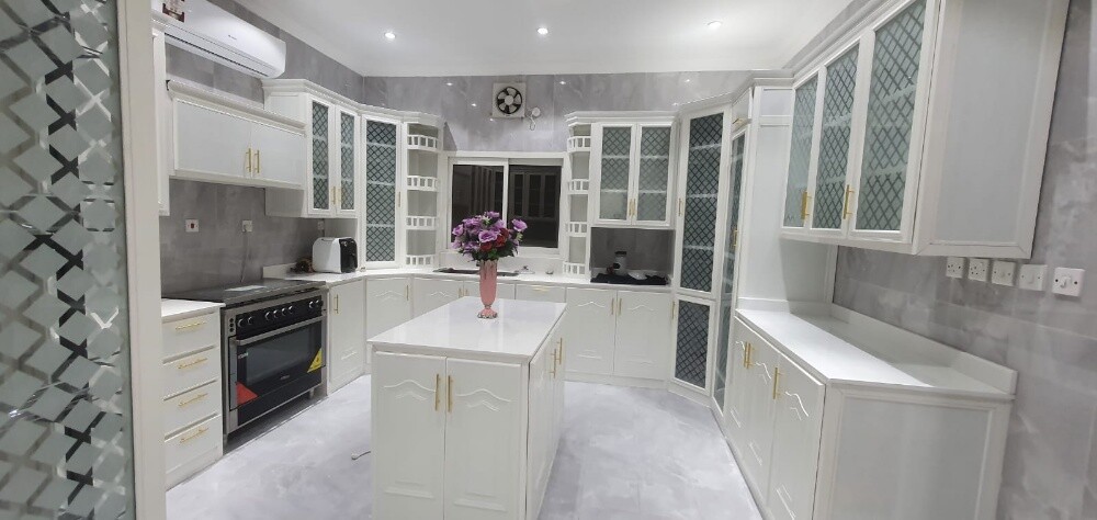 kitchen cebad decor - 6