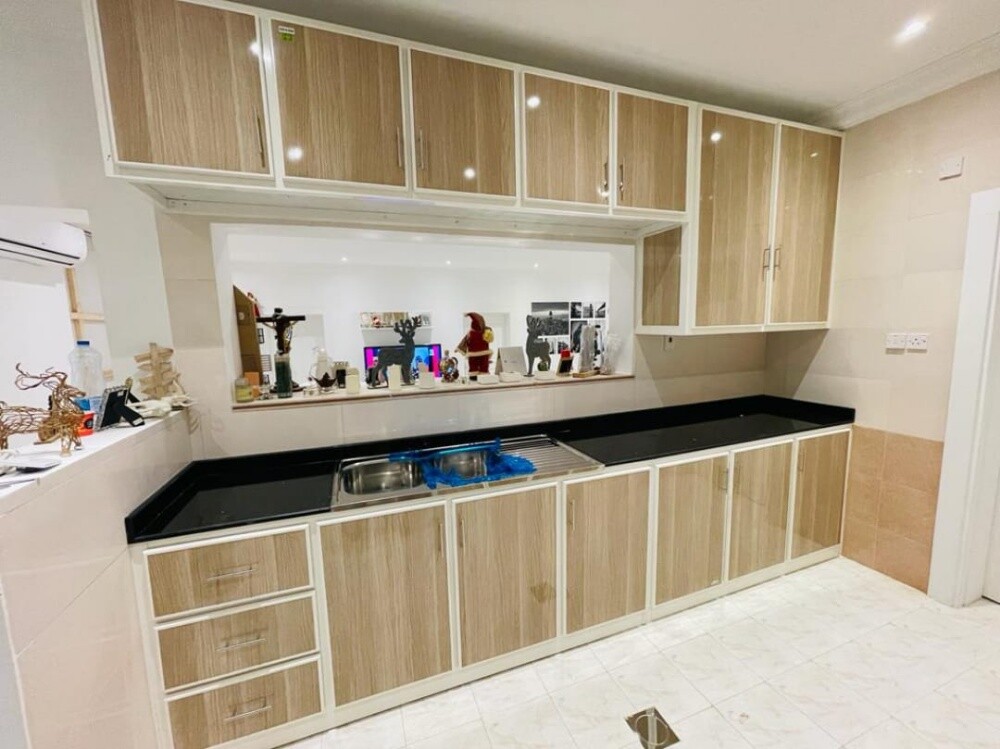 kitchen cebad decor - 9