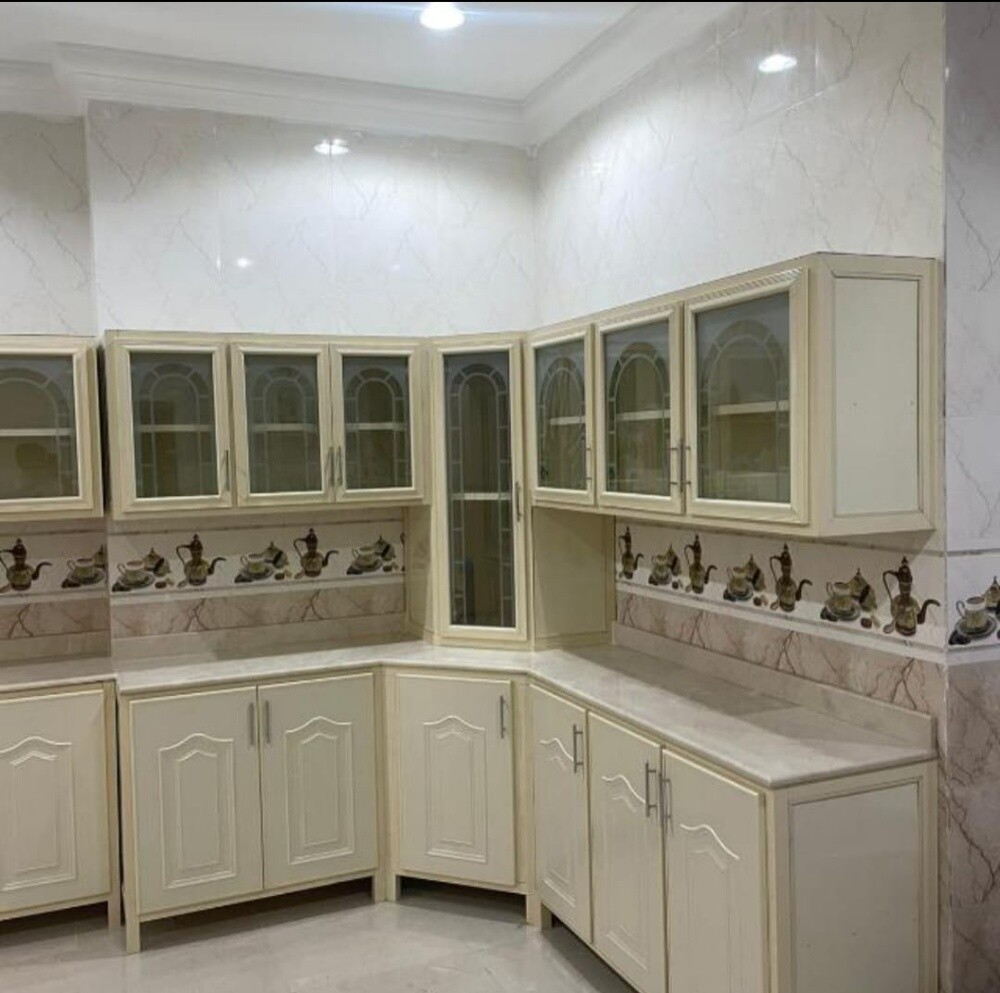 kitchen cebad decor - 10