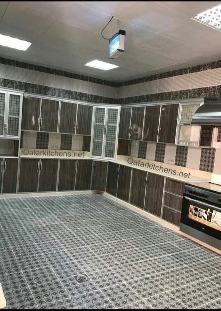 kitchen cebad decor - 14
