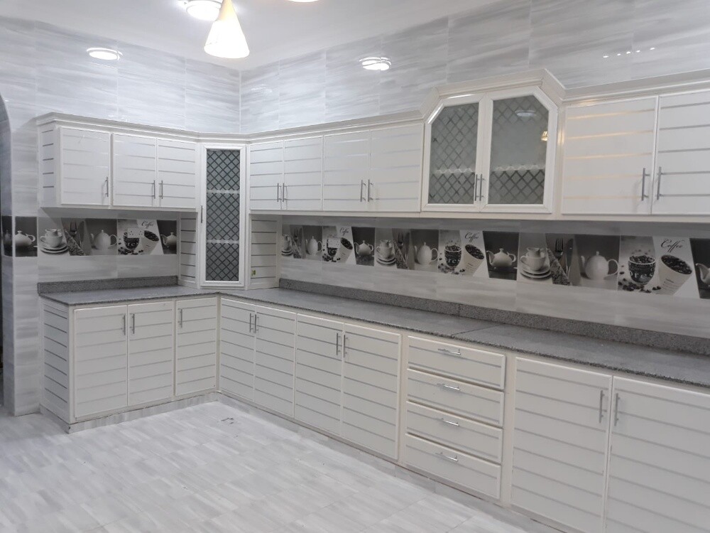 kitchen cebad decor - 1