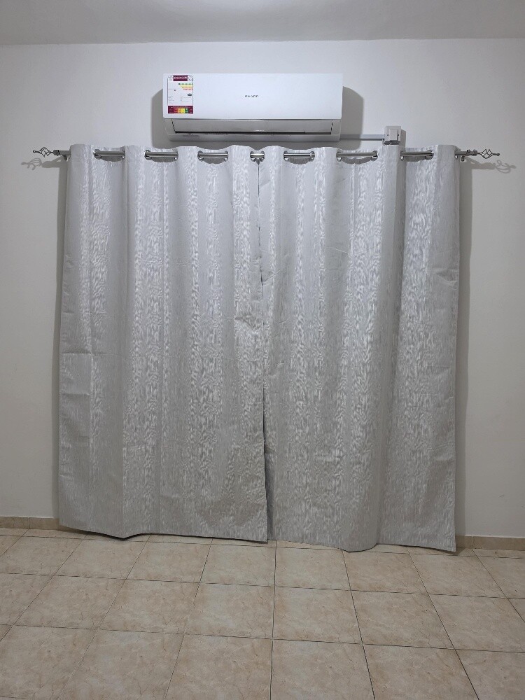 blinds H2.2 w 200 - 1