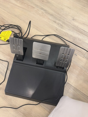 t300 - 3