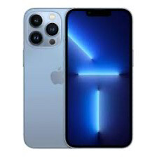 iPhone 13 Pro Max - 1