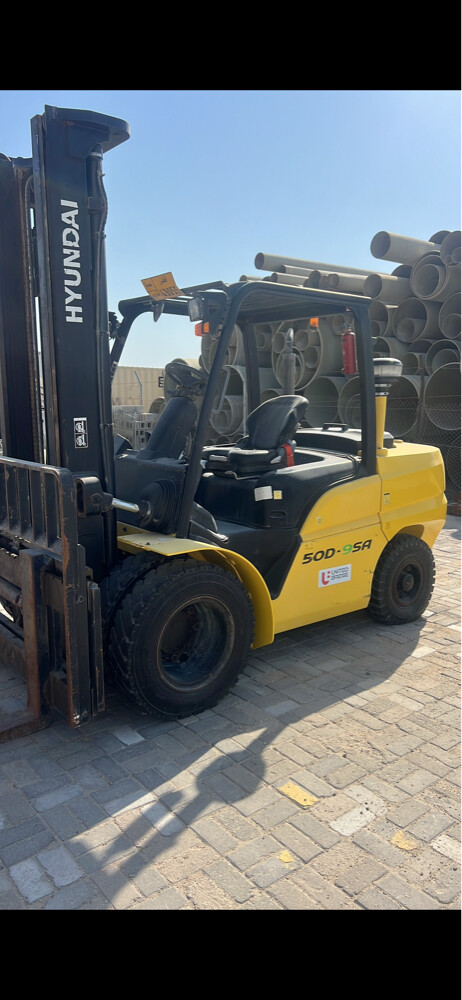 5ton - 1