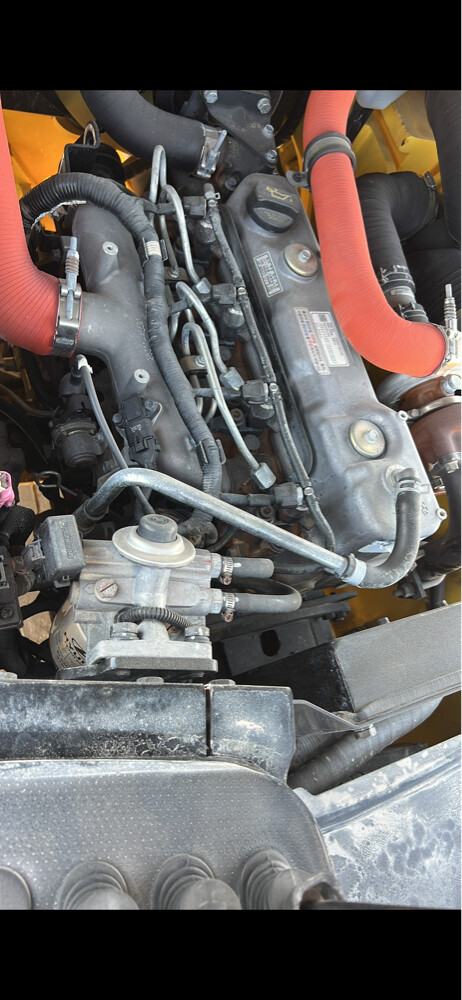 5ton - 5