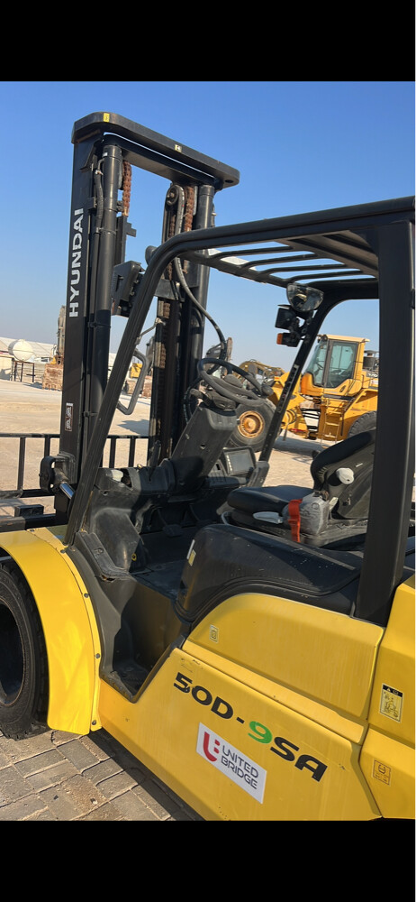 5ton - 3