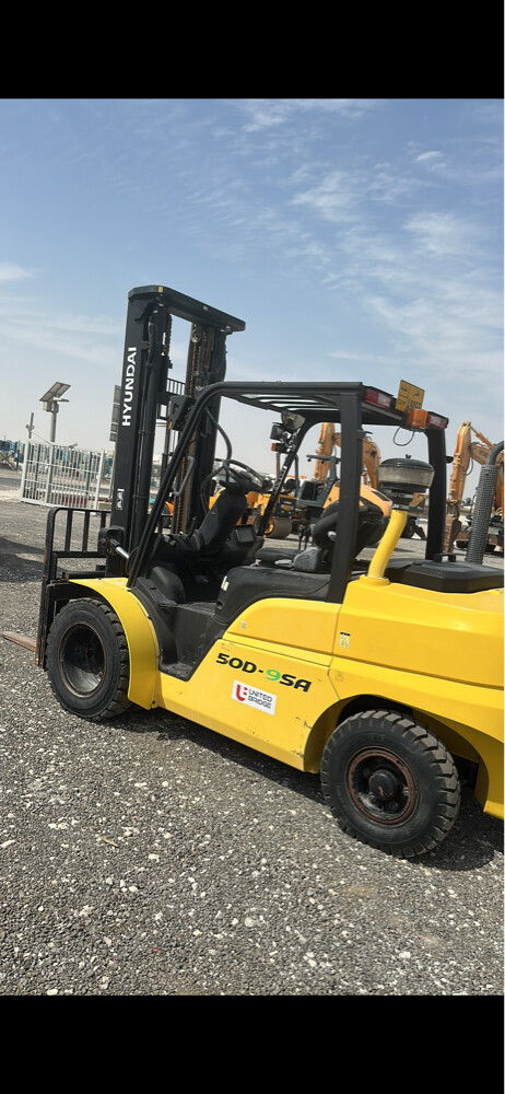 5ton - 9