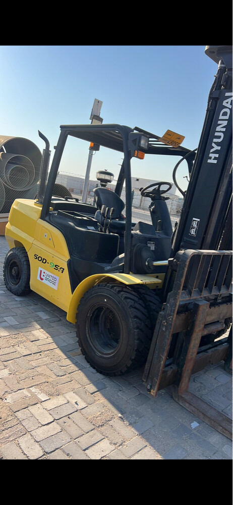 5ton - 2