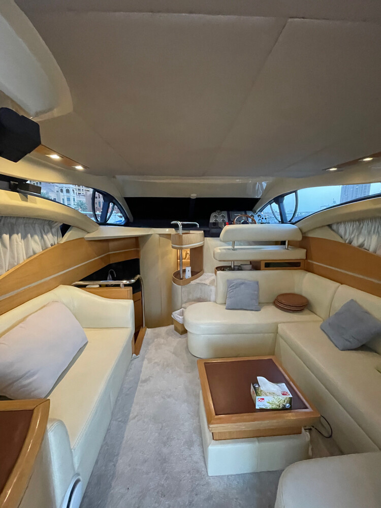 unique yachts - 5