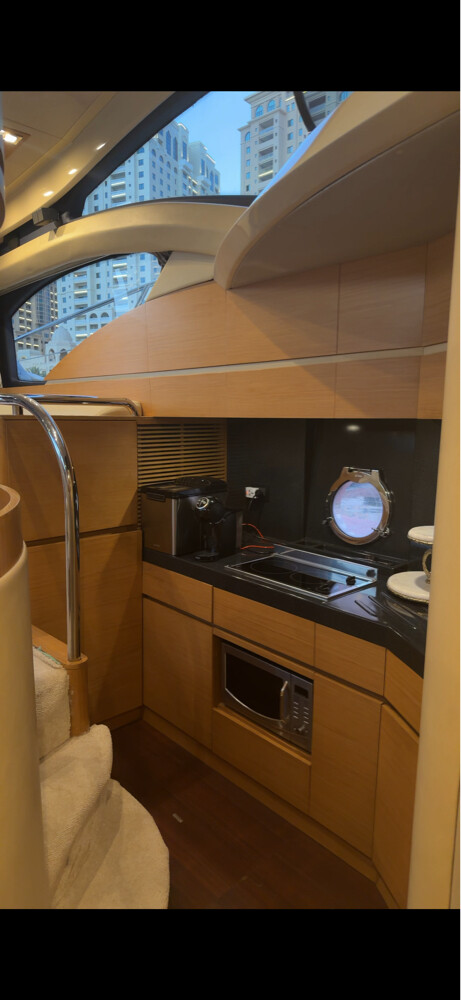 unique yachts - 2