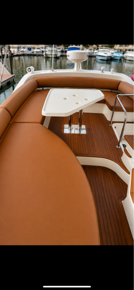 unique yachts - 6
