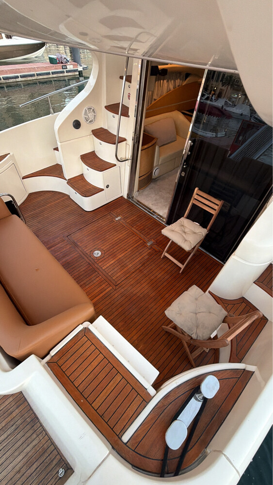 unique yachts - 4