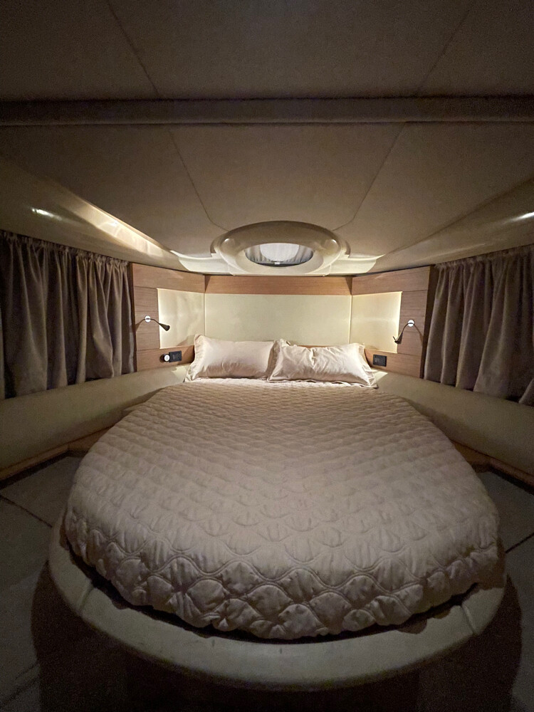 unique yachts - 3