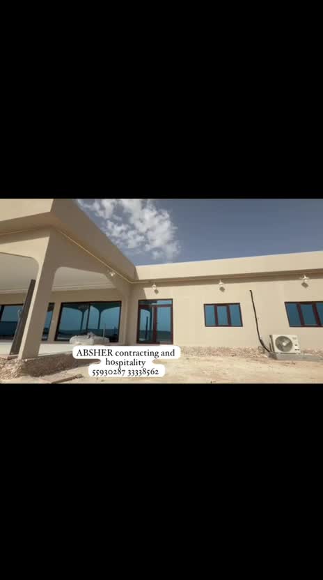 building mojlish cabin mak company - 30