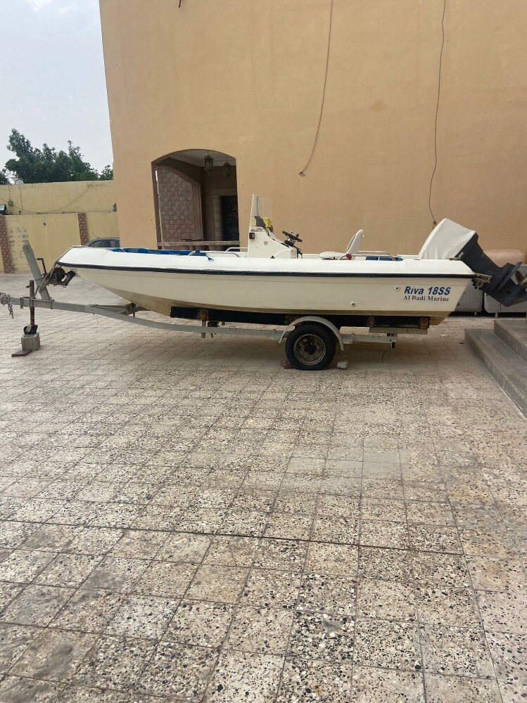 نقل وسحب جميع انواع الطرادات - 6