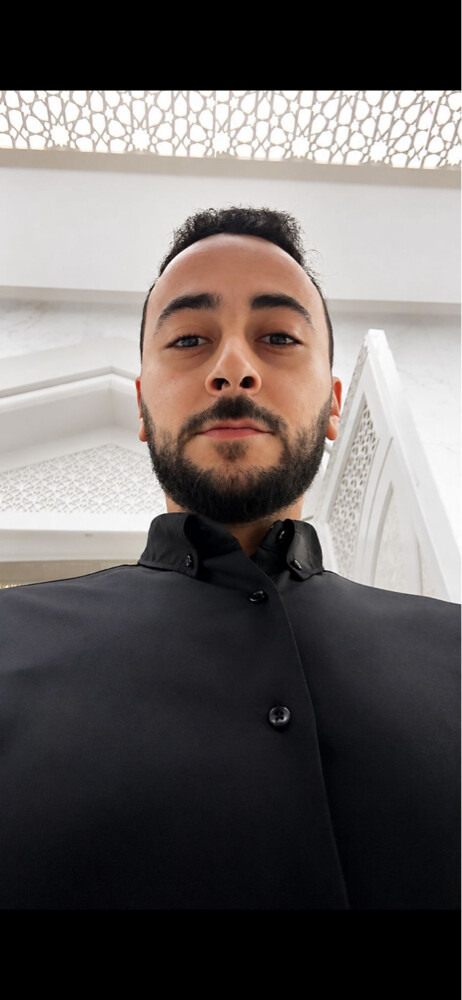 البحث عن عمل - 2
