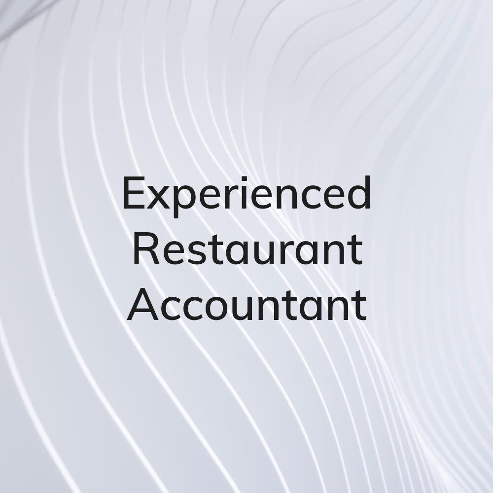 Accountant, Cashier,Receptionist. - 2
