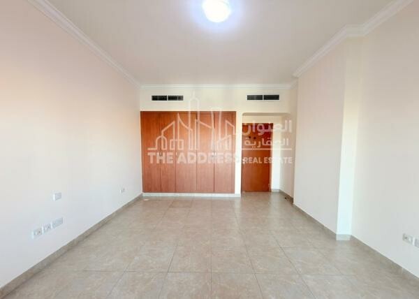 Specious 2BHK Semi-Furnished - 6