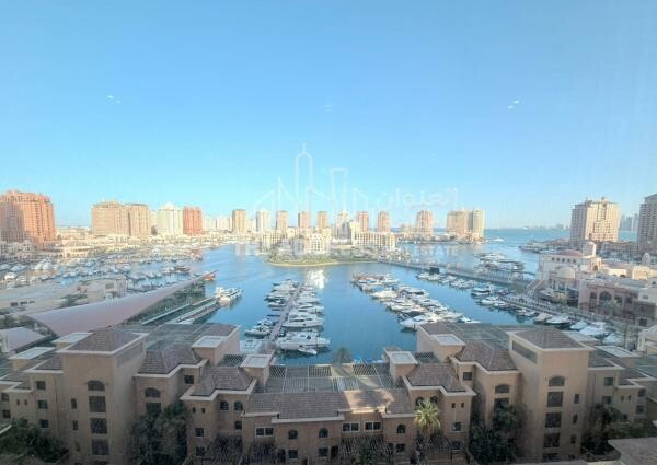 Specious 2BHK Semi-Furnished - 10