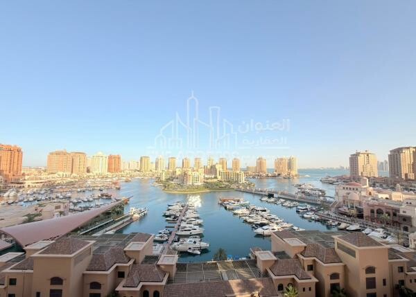 Specious 2BHK Semi-Furnished - 4