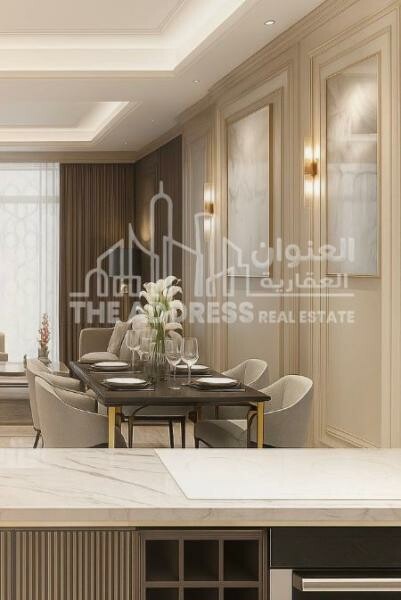 20 Years Payment Plan-Lease to Own - 7